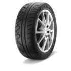   to be the best race tire in its class particularly in autocross racing