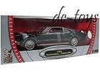 Yat Ming 1971 Buick Rivera GS 1 18 Diecast Black items in dc toys 