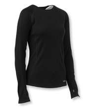 Long Underwear and Baselayer Winter Accessories   at L 