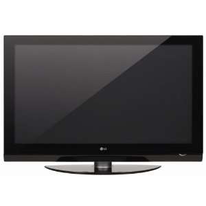  LG 60PG60 60 Inch 1080p Plasma Frameless Edge HDTV 