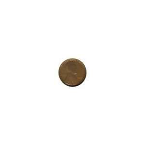  Lincoln Cent G VG 1927 S Toys & Games