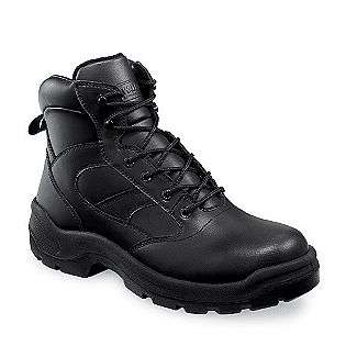   Toe 05227 Wide Avail  Worx by Red Wing Shoes Mens Work & Safety