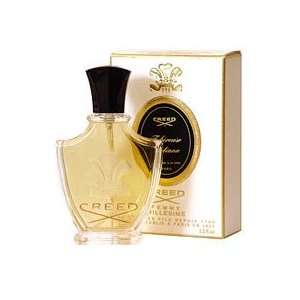 Creed Tubereuse Indiana Perfume   EDP Spray 2.5 oz. by Creed   Womens