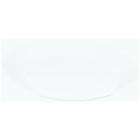   Corelle Winter Frost White Serving Platter Replacement (Pack Of 3