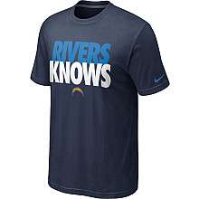 Philip Rivers Jersey  Philip Rivers T Shirt  Philip Rivers Nike 