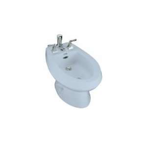  Kohler Bidet K 4854 6 Skylight