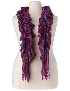   ,entityTypeproduct,entityNameRuched open weave scarf