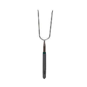    Grip 78395 11 to 34 Inch Telescoping Camping Fork