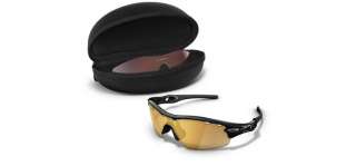 Oakley RADAR PITCH Golf Array Sunglasses available online at Oakley 