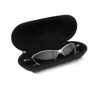 Oakley X METAL SOFT VAULT   Acquista gli accessori per occhiali Oakley 