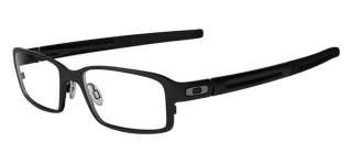 Oakley DERINGER Prescription Eyewear   Learn more about Oakley 