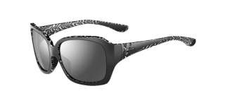 OAKLEY UNFAITHFUL Sunglasses available at the online Oakley store  UK