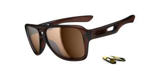 Oakley Polarized Dispatch II Sunglasses available at the online Oakley 