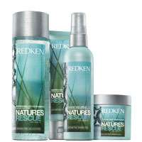 Redken Haircare & Redken Products at ULTA Haircare