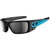 Oakley London 2012 Collection  Belgique