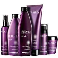 Redken Haircare & Redken Products at ULTA Haircare