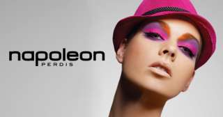 Napoleon Perdis Cosmetics, Makeup at ULTA Brighten