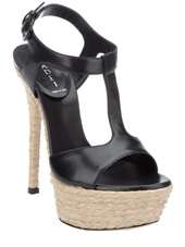 Womens designer fashion   Casadei   from Biondini   farfetch 