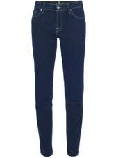 Womens designer jeans   XL (shoes 40 42½)   farfetch 