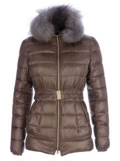 Herno Padded Coat   L’Eclaireur   farfetch 