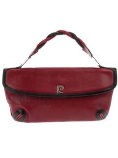 Pierre Cardin Vintage Vintage Handbag   A.N.G.E.L.O Vintage   farfetch 