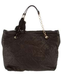 Lanvin Amalia Bag   Larizia   farfetch 