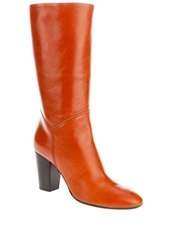 womens designer boots on sale   from Biondini   farfetch 