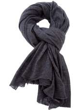 FALIERO SARTI   Knitted scarf