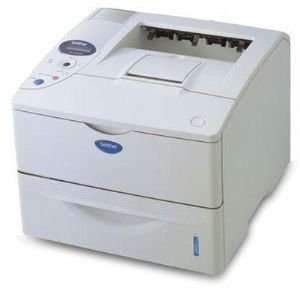  25ppm Duplex Laser Printer Electronics