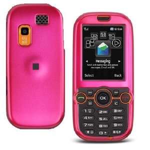  T469 Gravity2   Cellular phone   WCDMA (UMTS) / GSM   slider   QWERTY