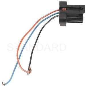   Products Manifold Air Pressure Sensor Connector S 613 Automotive