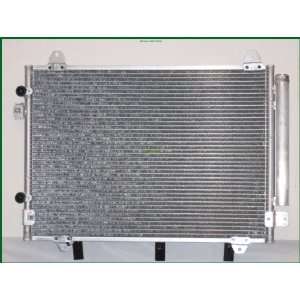    03 07 CTS A/C Condenser 2.8/3.2/3.6/5.7/6.0L V6 Automotive