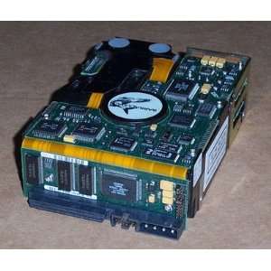  Compaq 339506 B21 4.3GB U WIDE SCSI HARD DRIVE (339506B21 