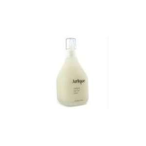  Clarifying Day Care Lotion  /3.3OZ