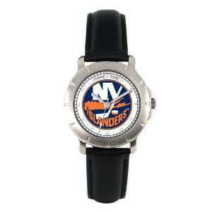  New York Islanders NHL Ladies Player Series Watch 