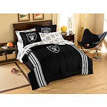 Oakland Raiders Kids Room Décor   Raiders Wallpapers, Graphics & more 