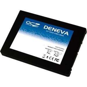  NEW 2.5Deneva SATA 2 III SSD 240G (Hard Drives & SSD 