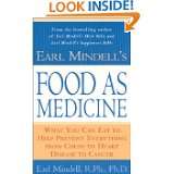 Earl Mindells Vitamin Bible for the 21st Century by Earl Mindell (May 