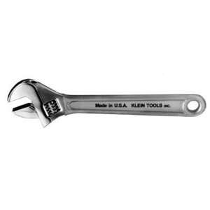  Adjustable Wrenches   67525 6 adjustable wren