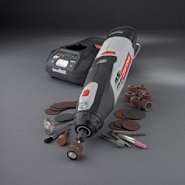 Craftsman Nextec Rotary Tool 