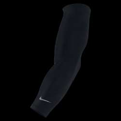 Nike Nike Dri FIT Solar Golf Sleeves (1 Pair)  