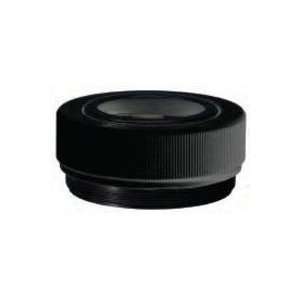    Luxo 18750   Luxo 0.5X Accessory Objective Lens