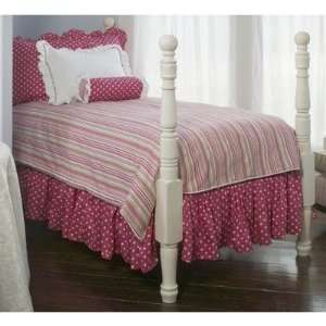  Maddie Boo Lola Childs Bedding Collection Lola Childs 