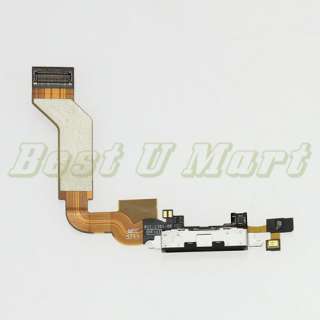   flex cable for iphone 4s if your iphone 4s is having problems syncing