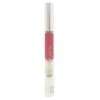 Boots   Ruby & Millie Lip Gloss  