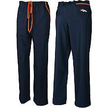 Broncos Mens Apparel   Denver Broncos Nike Gear for Men, Clothing at 