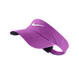  Nike Gear for Women. Equipment and Accessories.