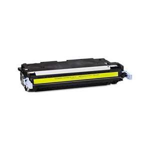  IVR7582A Innovera® TONER,HP LJ 3800,YEL Electronics