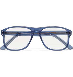  Accessories  Opticals  Glasses  Semi Transparent 