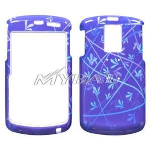   Protector Cover for SAMSUNG i637 (Jack) Cell Phones & Accessories